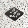 Set of 4 Personalized Coasters