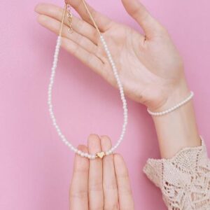 CHOKER_PERLA_CORAZON